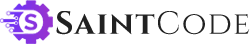 Saintcode — Vancouver Web Design & SEO Agency